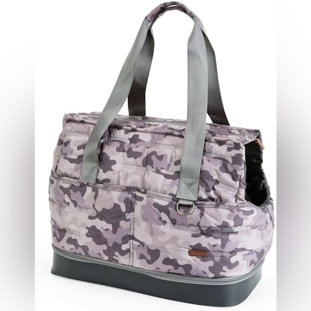 NWT ReddyPets Dog Carrier Tote